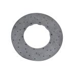 制动盘预制体 (3)