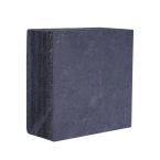 保温硬毡（平板）