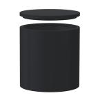 石墨坩埚_看图王-