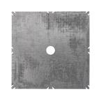 碳碳盖板（ok）