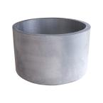 保温硬毡（圆筒）